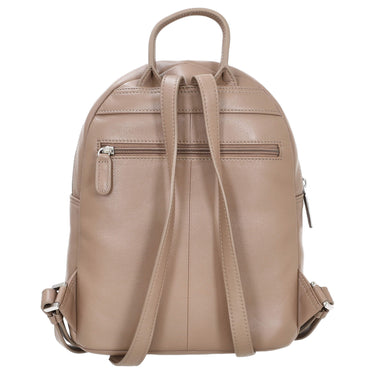 Picard Really - Rucksack 29 cm Rindsleder (chai) - Markenkoffer