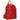 Picard Really - Rucksack 29 cm Rindsleder (lipstick) - Markenkoffer