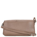 Picard Really - Schultertasche 19 cm Rindsleder (chai) - Markenkoffer