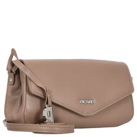 Picard Really - Schultertasche 19 cm Rindsleder (chai) - Ansicht 5