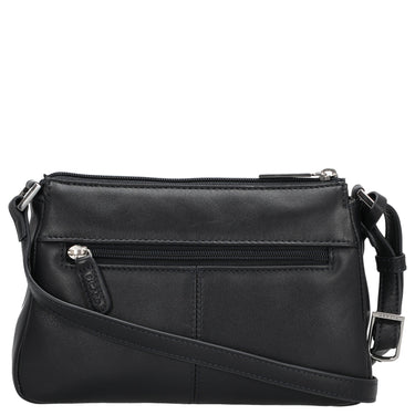 Picard Really - Umhängetasche 22 cm (ozean) - Ansicht 4