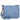 Picard Really - Schultertasche 22 cm Rindsleder (wintersky) - Markenkoffer