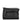 Picard Really - Schultertasche 24 cm Rindsleder (schwarz) - Markenkoffer