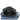 Picard Really - Schultertasche 24 cm Rindsleder (wintersky) - Markenkoffer