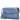 Picard Really - Schultertasche 24 cm Rindsleder (wintersky) - Markenkoffer
