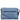 Picard Really - Schultertasche 24 cm Rindsleder (wintersky) - Markenkoffer