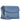 Picard Really - Schultertasche 24 cm Rindsleder (wintersky) - Markenkoffer