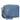 Picard Really - Schultertasche 25 cm Rindsleder (wintersky) - Markenkoffer