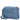 Picard Really - Schultertasche 25 cm Rindsleder (wintersky) - Markenkoffer