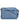 Picard Really - Schultertasche 25 cm Rindsleder (wintersky) - Markenkoffer