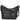 Picard Really - Schultertasche 26 cm (black) - Markenkoffer
