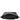 Picard Really - Schultertasche 26 cm (black) - Markenkoffer