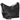 Picard Really - Schultertasche 26 cm (black) - Markenkoffer