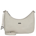 Picard Really - Schultertasche 26 cm (cream) - Markenkoffer