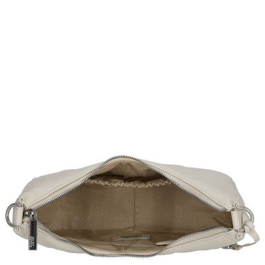 Picard Really - Schultertasche 26 cm (cream) - Markenkoffer
