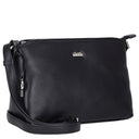 Picard Really - Schultertasche 27 cm Rindsleder (ozean) - Markenkoffer