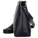 Picard Really - Schultertasche 27 cm Rindsleder (ozean) - Markenkoffer