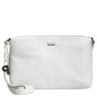 Picard Really - Schultertasche 27 cm Rindsleder (rose) - Markenkoffer