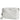 Picard Really - Schultertasche 27 cm Rindsleder (rose) - Markenkoffer