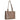 Picard Really - Shopper 29 cm Rindsleder (chai) - Markenkoffer