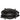 Picard Really - Shopper 29 cm Rindsleder (ozean) - Markenkoffer