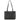Picard Really - Shopper 29 cm Rindsleder (ozean) - Markenkoffer