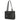 Picard Really - Shopper 29 cm Rindsleder (ozean) - Markenkoffer