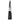 Picard Really - Shopper 29 cm Rindsleder (ozean) - Markenkoffer