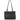Picard Really - Shopper 29 cm Rindsleder (ozean) - Markenkoffer