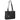 Picard Really - Shopper 29 cm Rindsleder (ozean) - Markenkoffer
