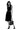 Picard Really - Shopper 29 cm Rindsleder (schwarz) - Markenkoffer