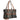 Picard Really - Shopper 35 cm Nylon (anthrazit) - Markenkoffer