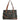 Picard Really - Shopper 35 cm Nylon (anthrazit) - Markenkoffer