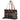 Picard Really - Shopper 35 cm Nylon (anthrazit) - Markenkoffer