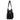 Picard Really - Shopper 35 cm Nylon (schwarz) - Markenkoffer