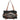 Picard Really - Shopper 35 cm Nylon (schwarz) - Markenkoffer