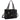Picard Really - Shopper 35 cm Nylon (schwarz) - Markenkoffer