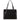 Picard Really - Shopper 35 cm Nylon (schwarz) - Markenkoffer