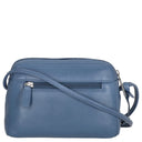 Picard Really - Umhängetasche 19 cm Synthetik (wintersky) - Markenkoffer