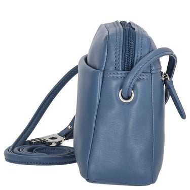 Picard Really - Umhängetasche 19 cm Synthetik (wintersky) - Markenkoffer