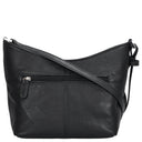 Picard Really - Umhängetasche 26 cm (ozean) - Ansicht 4