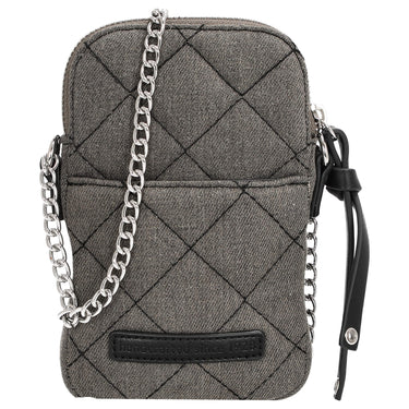 Picard Rockstar - Handytasche 19 cm (black) - Ansicht 4