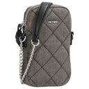 Picard Rockstar - Handytasche 19 cm (black) - Ansicht 5