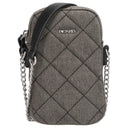 Picard Rockstar - Handytasche 19 cm (black)