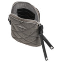 Picard Rockstar - Handytasche 19 cm (black) - Ansicht 6