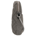 Picard Rockstar - Handytasche 19 cm (black) - Ansicht 3