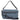 Picard Rockstar - Schultertasche 24 cm (blue) - Markenkoffer
