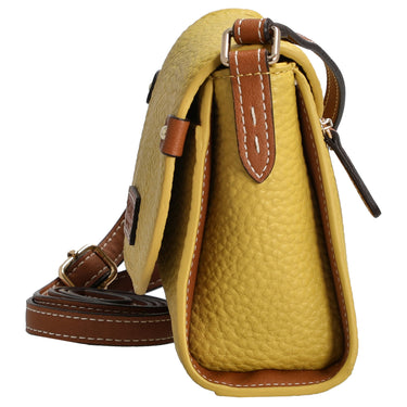 Picard Rodeo - Umhängetasche 20 cm Synthetik (lemon) - Markenkoffer