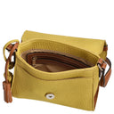 Picard Rodeo - Umhängetasche 20 cm Synthetik (lemon) - Markenkoffer