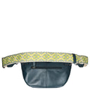 Picard Rolling - Umhängetasche 30 cm (cedar) - Markenkoffer